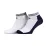Шкарпетки Sergio Tacchini 2-pack 36-40 blue/white 13150861-1 Шкарпетки Sergio Tacchini 2-pack 36-40 blue/white 13150861-1 - Robinzon.ua