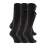 Чоловічі Шкарпетки Nike U NK EVERYDAY CUSH CREW 6PR-BD Чорний 38-42 (SX7666-010 38-42) - 1 Чоловічі Шкарпетки Nike U NK EVERYDAY CUSH CREW 6PR-BD Чорний 38-42 (SX7666-010 38-42) - 1 - Robinzon.ua