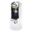 Шкарпетки Disney Mickey Writing In Mickey / Mickey All Over / Head Mickey 1 928 3-pack 39-42 gray-black 93154162-1 - 1 - Robinzon.ua