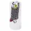 Шкарпетки Disney Mickey Writing In Mickey / Mickey All Over / Head Mickey 1 928 3-pack 39-42 gray-black 93154162-1 - 3 - Robinzon.ua
