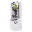 Шкарпетки Disney Mickey Writing In Mickey / Mickey All Over / Head Mickey 1 928 3-pack 39-42 gray-black 93154162-1 - 2 - Robinzon.ua