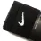 Носки Nike Everyday Cushion Crew 3-pack 38-42 black SX7664-010 - 5 - Robinzon.ua
