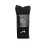 Носки Nike Everyday Cushion Crew 3-pack 38-42 black SX7664-010 - 6 - Robinzon.ua