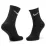 Носки Nike Everyday Cushion Crew 3-pack 38-42 black SX7664-010 - 2 - Robinzon.ua