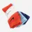 Чоловічі Шкарпетки Nike U NK EVRY PLUS CUSH CREW 3PR мультиколор Уні 38-42 SX6888-925 38-42 - 1 Чоловічі Шкарпетки Nike U NK EVRY PLUS CUSH CREW 3PR мультиколор Уні 38-42 SX6888-925 38-42 - 1 - Robinzon.ua