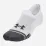 Чоловічі Шкарпетки UA Performance Cotton 3pk NS білий Уні MD 1379526-100 MD - 1 Чоловічі Шкарпетки UA Performance Cotton 3pk NS білий Уні MD 1379526-100 MD - 1 - Robinzon.ua