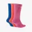Шкарпетки Nike Everyday Plus Ltwt Crew 3-pack 42-46 multicolor DC7537-902 Шкарпетки Nike Everyday Plus Ltwt Crew 3-pack 42-46 multicolor DC7537-902 - Robinzon.ua