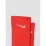 Шкарпетки Nike Everyday Plus Ltwt Crew 3-pack 42-46 multicolor DC7537-902 - 1 Шкарпетки Nike Everyday Plus Ltwt Crew 3-pack 42-46 multicolor DC7537-902 - 1 - Robinzon.ua