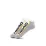 Шкарпетки Head Performance Sneaker 2-pack 35-38 white/gray 781008001-062 - 1 Шкарпетки Head Performance Sneaker 2-pack 35-38 white/gray 781008001-062 - 1 - Robinzon.ua