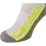 Шкарпетки Head PERFORMANCE SHORT CREW Білий; Сірий; Жовтий 39-42 (791010001-004 39-42) - 1 Шкарпетки Head PERFORMANCE SHORT CREW Білий; Сірий; Жовтий 39-42 (791010001-004 39-42) - 1 - Robinzon.ua
