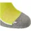 Шкарпетки Head PERFORMANCE SHORT CREW Білий; Сірий; Жовтий 39-42 (791010001-004 39-42) - 2 Шкарпетки Head PERFORMANCE SHORT CREW Білий; Сірий; Жовтий 39-42 (791010001-004 39-42) - 2 - Robinzon.ua