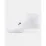 Шкарпетки UA Essential Low Cut 3pk Білий Уні L (1365745-100 L) - 3 - Robinzon.ua