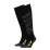Шкарпетки Head Unisex Ski V-Shape Kneehigh 2-pack Жовтий; Сірий; Чорний 35-38 (791004001-817) Шкарпетки Head Unisex Ski V-Shape Kneehigh 2-pack Жовтий; Сірий; Чорний 35-38 (791004001-817) - Robinzon.ua
