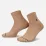 Шкарпетки Nike U J ED CUSH POLY ANKLE 3PR 144 бежевий, коричневий, фіолетовий Уні 38-42 DX9655-905 38-42 - 1 Шкарпетки Nike U J ED CUSH POLY ANKLE 3PR 144 бежевий, коричневий, фіолетовий Уні 38-42 DX9655-905 38-42 - 1 - Robinzon.ua
