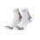 Носки Sergio Tacchini 3-pack 36-40 white 13150761-3 Носки Sergio Tacchini 3-pack 36-40 white 13150761-3 - Robinzon.ua