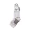 Носки Sergio Tacchini 3-pack 36-40 white 13150761-3 - 1 Носки Sergio Tacchini 3-pack 36-40 white 13150761-3 - 1 - Robinzon.ua