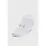 Шкарпетки UA Essential No Show 3pk Білий Уні M (1361459-100 M) - 1 - Robinzon.ua