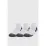Мужские Носки UA Performance Tech 3pk Low Белый L (1379504-100 L) Мужские Носки UA Performance Tech 3pk Low Белый L (1379504-100 L) - Robinzon.ua