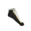 Шкарпетки Head Performance Sneaker 2-pack 35-38 gray/black 781008001-235 - 2 Шкарпетки Head Performance Sneaker 2-pack 35-38 gray/black 781008001-235 - 2 - Robinzon.ua