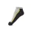 Шкарпетки Head Performance Sneaker 2-pack 35-38 gray/black 781008001-235 - 3 Шкарпетки Head Performance Sneaker 2-pack 35-38 gray/black 781008001-235 - 3 - Robinzon.ua