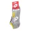 Носки Lotto 3-pack 39-42 white/gray/black 93512114-1 - 1 - Robinzon.ua
