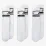 Мужские Носки Nike U NK NSW EVERYDAY ESSENTIAL CR 3PR белый, черный Уни 46-50 DX5089-103 46-50 - 2 Мужские Носки Nike U NK NSW EVERYDAY ESSENTIAL CR 3PR белый, черный Уни 46-50 DX5089-103 46-50 - 2 - Robinzon.ua