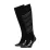 Шкарпетки Head Unisex Ski V-Shape Kneehigh 2-pack Сірий; Чорний 31-34 (791004001-213) - Robinzon.ua