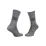 Шкарпетки Star Wars May The Force Be With You 1-pack 43-46 light gray 93154262-3 Шкарпетки Star Wars May The Force Be With You 1-pack 43-46 light gray 93154262-3 - Robinzon.ua