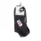 Шкарпетки Lotto 3-pack 39-42 black/gray 93510614-2 - 1 - Robinzon.ua