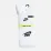 Набір шкарпеток Nike Everyday Essential Білий 3 пари (34-38) S (DX5025-100) - 4 Набір шкарпеток Nike Everyday Essential Білий 3 пари (34-38) S (DX5025-100) - 4 - Robinzon.ua