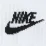 Набір шкарпеток Nike Everyday Essential Білий 3 пари (34-38) S (DX5025-100) - 3 Набір шкарпеток Nike Everyday Essential Білий 3 пари (34-38) S (DX5025-100) - 3 - Robinzon.ua