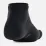 Шкарпетки Under Armour UA Essential Low Cut 3pk Чорний 3 пари М (1365745-001 М) - 2 Шкарпетки Under Armour UA Essential Low Cut 3pk Чорний 3 пари М (1365745-001 М) - 2 - Robinzon.ua