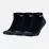 Мужские Носки Nike U NK EVERYDAY MAX CUSH NS 3PR черный Уни 46-50 SX6964-010 46-50 Мужские Носки Nike U NK EVERYDAY MAX CUSH NS 3PR черный Уни 46-50 SX6964-010 46-50 - Robinzon.ua