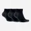 Мужские Носки Nike U NK EVERYDAY MAX CUSH NS 3PR черный Уни 46-50 SX6964-010 46-50 - 1 Мужские Носки Nike U NK EVERYDAY MAX CUSH NS 3PR черный Уни 46-50 SX6964-010 46-50 - 1 - Robinzon.ua