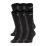 Чоловічі Шкарпетки Nike U NK ED PLS CSH CRW 6PR - 132 чорний Чол 34-38 SX6897-010 34-38 Чоловічі Шкарпетки Nike U NK ED PLS CSH CRW 6PR - 132 чорний Чол 34-38 SX6897-010 34-38 - Robinzon.ua