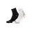 Носки Sergio Tacchini 3-pack 36-40 black/white 13150761-2 Носки Sergio Tacchini 3-pack 36-40 black/white 13150761-2 - Robinzon.ua