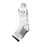 Носки Sergio Tacchini 3-pack 36-40 black/white 13150761-2 - 1 Носки Sergio Tacchini 3-pack 36-40 black/white 13150761-2 - 1 - Robinzon.ua