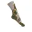 Шкарпетки Head Hiking Crew Unisex 2-pack 35-38 gray/green 781001001-159 - 1 Шкарпетки Head Hiking Crew Unisex 2-pack 35-38 gray/green 781001001-159 - 1 - Robinzon.ua