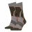 Шкарпетки Head Hiking Crew Unisex 2-pack 35-38 gray/green 781001001-159 Шкарпетки Head Hiking Crew Unisex 2-pack 35-38 gray/green 781001001-159 - Robinzon.ua