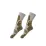 Шкарпетки Head Hiking Crew Unisex 2-pack 35-38 gray/green 781001001-159 - 3 Шкарпетки Head Hiking Crew Unisex 2-pack 35-38 gray/green 781001001-159 - 3 - Robinzon.ua