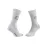 Носки Marvel Spider-Man Spiderman Logo 1-pack 39-42 light gray 93152362-3 - Robinzon.ua