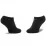 Носки Nike Everyday Cushion No Show 3-pack 38-42 black SX7673-010 - 3 Носки Nike Everyday Cushion No Show 3-pack 38-42 black SX7673-010 - 3 - Robinzon.ua