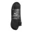 Носки Nike Everyday Cushion No Show 3-pack 38-42 black SX7673-010 - 6 Носки Nike Everyday Cushion No Show 3-pack 38-42 black SX7673-010 - 6 - Robinzon.ua