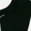 Носки Nike Everyday Cushion No Show 3-pack 38-42 black SX7673-010 - 5 Носки Nike Everyday Cushion No Show 3-pack 38-42 black SX7673-010 - 5 - Robinzon.ua
