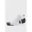 Мужские Носки UA Performance Tech 3pk Low Белый M (1379504-100 M) - 2 Мужские Носки UA Performance Tech 3pk Low Белый M (1379504-100 M) - 2 - Robinzon.ua