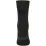 Шкарпетки Jako Basic Liesure 3-pack 39-42 black 3937-08 - Robinzon.ua