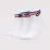 Мужские Носки Nike U NK NSW EVERYDAY ESSENTIAL AN 3PR белый Уни 38-42 DX5080-100 38-42 Мужские Носки Nike U NK NSW EVERYDAY ESSENTIAL AN 3PR белый Уни 38-42 DX5080-100 38-42 - Robinzon.ua