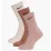 Чоловічі Шкарпетки Jordan U NK EVERYDAY PLUS CUSH CREW бежевий, коричневий Чол 42-46 SX6888-914 42-46 Чоловічі Шкарпетки Jordan U NK EVERYDAY PLUS CUSH CREW бежевий, коричневий Чол 42-46 SX6888-914 42-46 - Robinzon.ua