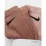 Чоловічі Шкарпетки Jordan U NK EVERYDAY PLUS CUSH CREW бежевий, коричневий Чол 42-46 SX6888-914 42-46 - 1 Чоловічі Шкарпетки Jordan U NK EVERYDAY PLUS CUSH CREW бежевий, коричневий Чол 42-46 SX6888-914 42-46 - 1 - Robinzon.ua