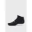 Шкарпетки UA Essential Low Cut 3pk Чорний Уні L (1382958-001 L) - 2 Шкарпетки UA Essential Low Cut 3pk Чорний Уні L (1382958-001 L) - 2 - Robinzon.ua